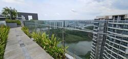 Riverbank @ Fernvale (D28), Condominium #527442201